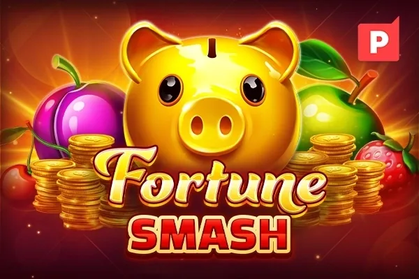 Fortune Smash