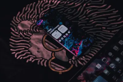 JeffBet Kazino Mobilā lietotne