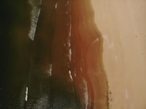 JeffBet Kazino Atbalsts